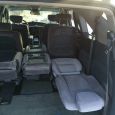    SsangYong Rodius 2010 , 699000 , 