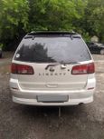    Nissan Liberty 1999 , 230000 , 