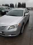  Toyota Camry 2006 , 699000 , 