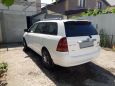  Toyota Corolla 2003 , 360000 , 