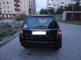 SUV   Land Rover Freelander 2008 , 525000 , 