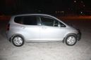  Honda Fit 2004 , 215000 , 