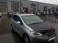    Honda Edix 2004 , 380000 , 