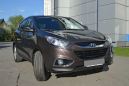 SUV   Hyundai ix35 2012 , 870000 , 