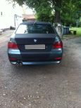  BMW 5-Series 2003 , 600000 , 