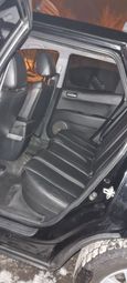 SUV   Mazda CX-7 2007 , 574000 , 