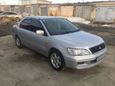  Mitsubishi Lancer Cedia 2001 , 160000 , 