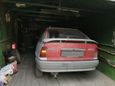  Opel Opel 1987 , 25000 , 