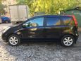  Nissan Note 2008 , 430000 , 