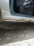  3  Mitsubishi Pajero Mini 1996 , 160000 , -