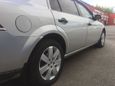  Ford Mondeo 2005 , 297000 , 