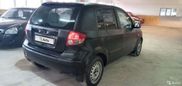  Hyundai Getz 2002 , 199000 , 