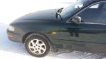  Toyota Scepter 1993 , 132000 , 