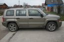 SUV   Jeep Liberty 2008 , 300000 , 