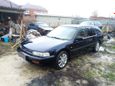  Honda Accord 1994 , 180000 , 