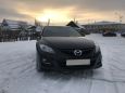  Mazda Mazda6 2010 , 630000 , 