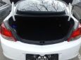  Opel Insignia 2013 , 850000 , --