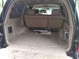 SUV   Lexus LX470 1998 , 1350000 , 