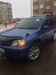 SUV   Mazda Tribute 2000 , 360000 , 