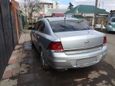  Opel Astra 2010 , 400000 , 