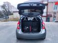  Nissan Note 2014 , 500000 , 