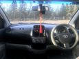  Toyota Passo 2009 , 314000 , -