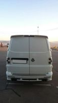    Volkswagen Transporter 2012 , 1900000 , -