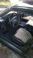  BMW Z3 1997 , 350000 , 