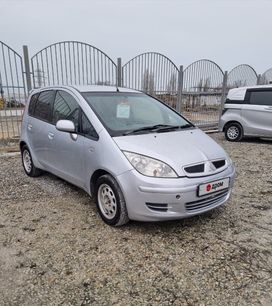  Mitsubishi Colt 2003 , 305000 , 