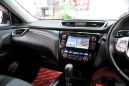 SUV   Nissan X-Trail 2014 , 1298000 , 