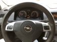  Opel Astra 2010 , 405000 , 