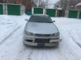  Toyota Mark II 1994 , 380000 , 