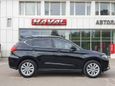 SUV   Haval H2 2016 , 799000 , 