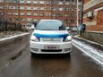    Toyota Ipsum 2001 , 488000 , -