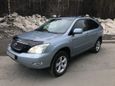 SUV   Lexus RX300 2004 , 910000 , 