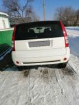 SUV   Honda HR-V 2005 , 420000 , 