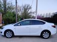  Opel Astra 2013 , 500000 , -