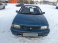  Toyota Corsa 1994 , 115000 , 