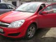  Opel Astra 2009 , 500000 , 