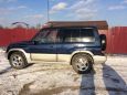 SUV   Suzuki Escudo 1995 , 300000 , 