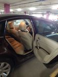  Nissan Teana 2008 , 550000 , 