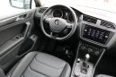 SUV   Volkswagen Tiguan 2018 , 2028004 , 