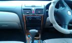  Nissan Bluebird Sylphy 2002 , 230000 , 