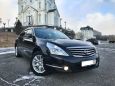  Nissan Teana 2011 , 840000 , 