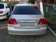 Honda Civic 2002 , 260000 , 