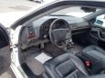  Mercedes-Benz CL-Class 1997 , 450000 ,  