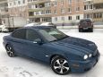  Jaguar X-Type 2008 , 599999 , 