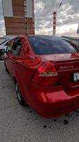  Chevrolet Aveo 2011 , 450000 , 