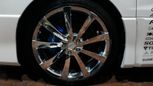    Toyota Alphard 2006 , 1320000 , 