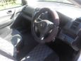  Honda Civic 2001 , 245000 , 